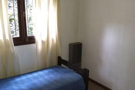 Tu Cabana San Martín de los Andes Екстериор снимка